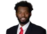 Tyreese Fearbry headshot