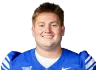 Jeff Lewis headshot