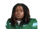 Jamauri McClure headshot