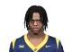 Wilnerson Telemaque headshot