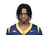 Wilnerson Telemaque headshot