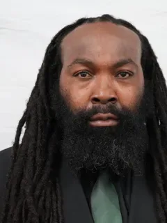 Atavis Campbell headshot
