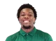 Tigana Cisse headshot