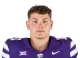 Blake Barnett headshot