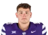 Blake Barnett headshot