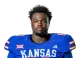 Josiah Hammond headshot