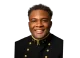 Ikenna Ozurumba headshot