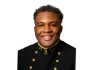 Ikenna Ozurumba headshot