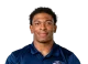 Derek Burns headshot