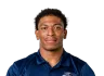 Derek Burns headshot