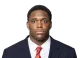 Judah Pruitt headshot