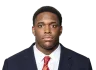 Judah Pruitt headshot