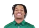 Chase Hendricks headshot