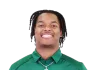 Chase Hendricks headshot