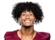 Plas Johnson headshot
