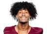 Plas Johnson headshot