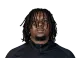 William Goodvine III headshot