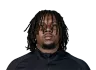 William Goodvine III headshot