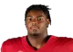 Kavion Broussard headshot