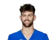 Cooper Hoch headshot