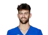 Cooper Hoch headshot