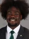 Killian Sombe headshot