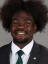 Killian Sombe headshot