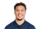 Caleb Wheatland headshot