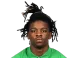 BJ Allen Jr. headshot