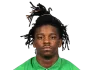 BJ Allen Jr. headshot