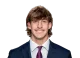Taylor Heim headshot