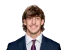 Taylor Heim headshot