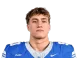 Matthew Blomquist headshot