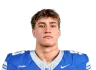 Matthew Blomquist headshot