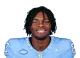 Kenedy Uzoma headshot