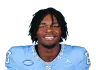 Kenedy Uzoma headshot