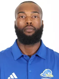 Kyre Hawkins headshot