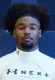 Keyshaun Coleman headshot