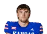 Mason Ellis headshot