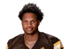 Jordan Turnbull headshot