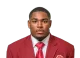 Jeremy Greaves Jr. headshot