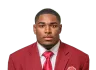 Jeremy Greaves Jr. headshot