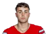 Kai Powell headshot
