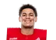 Kadyn Mitchell headshot