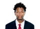 Khristian Mackintrush headshot