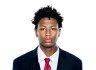 Khristian Mackintrush headshot
