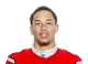 Miquel Dingle Jr. headshot