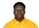 Larry Edwards headshot