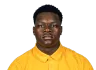 Larry Edwards headshot