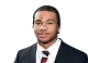 Dylan Stewart headshot